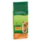 Purina FRISKIES Balance Dog Pui, vită și legume 12 kg