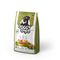Doggy Dog Sensitive agneau pour chien – 2 x 1 kg