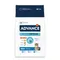 Advance Adult Pollo & Riso Crocchette per gatto 10 kg