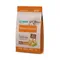 Nature's Variety Healthy Grains Puppy Mini poulet pour chiot 7 kg