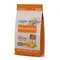 Lot Nature's Variety pour chien Healthy Grains Puppy Medium/Maxi poulet (2 x 10 kg)