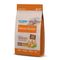 1 kg gratis! 7 kg / 10 kg Nature's Variety Mini Healthy Grains Puppy Medium/Maxi Huhn 10 kg