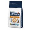 Advance Veterinary Diets Weight Balance Medium/Maxi Crocchette per cane 12 kg