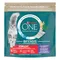 PURINA ONE SterilCat Saithe Economy Pack: 6 x 1.5kg