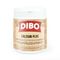 Dibo Calcium Plus 800 g
