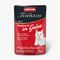 Animonda Vom Feinsten Adult Raffinesse aszpikban  48 x 85 g Csirke & marha