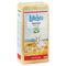 Lillebro Naturstroh 10 kg