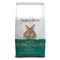 Science Selective 4 + konijnenvoer 3 kg