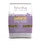 Science Selective Naturals Grain Free pour cochon d’Inde 1,5 kg