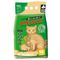 Super Benek Pinio litière pour chat et autres animaux 10 l (ca. 5 kg)