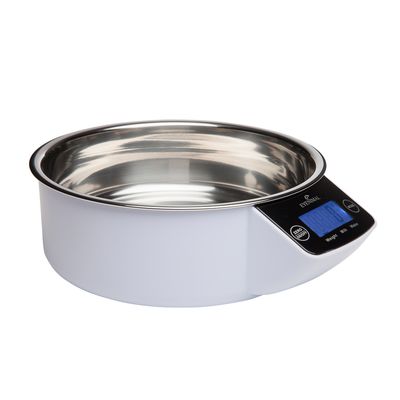 Eyenimal Intelligent Pet Bowl 1 l