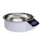 Eyenimal Intelligent Pet Bowl 1 l