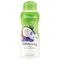 TropiClean Awapuhi & Coconut Whitening Shampoo für Haustiere 355 ml
