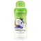 TropiClean awapuhi a kokos rozjasňující šampon pro domácí zvířata 355 ml
