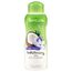 TropiClean Awapuhi Kokosnoot Whitening Shampoo voor huisdieren 355 ml