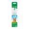 Fresh Breath Clean Teeth tannkrem for katter Sparepakke: 2 x 59 ml