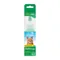 Fresh Breath Clean Teeth tannkrem for katter 59 ml