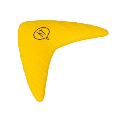 Nomad Tales Spirit Boomerang Water Toy