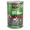 Sparpaket Belcando Baseline 24 x 400 g Wild & Ente