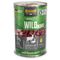 Belcando Baseline 6 x 400g Game & Duck