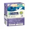 Bozita Purely Paté 6 x 370g Puppy & Junior Turkey
