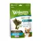 Whimzees by Wellness Soft Snacks Sparpaket: 2 x Grösse S