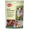 Trixie Drumsticks with Chicken Breast 95g