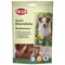 Trixie Drumsticks with Chicken Breast 95g