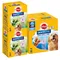 Pedigree Dentastix Daily Oral Care Dentastix x 56 + Dentastix Fresh x 56 - för stora hundar