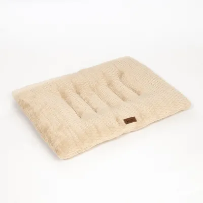 Modern Living pasja blazina Aarhus - Velikost L: pribl. D 91,5 x Š 68,5 x V 8 cm