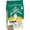 James Wellbeloved Senior 7+ Cat Hypoallergenic - Turkey & Rice 4kg