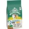 James Wellbeloved Adult Cat Hairball Hypoallergenic Turkey & Rice 1.5kg