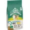 James Wellbeloved Adult Cat Hairball Hypoallergenic Turkey & Rice 1.5kg