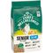 James Wellbeloved Senior 7+ Cat Hypoallergenic - Fish 4kg
