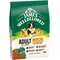 James Wellbeloved Adult Dog Hypoallergenic Turkey & Rice 15kg