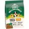 James Wellbeloved Puppy & Junior Dog Hypoallergenic Turkey & Rice Economy Pack: 2 x 15kg