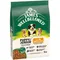 James Wellbeloved Puppy & Junior Dog Hypoallergenic Turkey & Rice Multibuy: 2 x 15kg