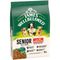 James Wellbeloved Senior Hypoallergenic - Chicken & Rice 15kg
