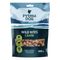 PrimaDog Wild Bites Crunchy Snack Lamm & Sanddorn (100 g)