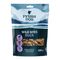 PrimaDog Wild Bites Soft Snack Ente & Sonnenhut (150 g)