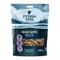 PrimaDog Wild Bites Soft Snack Rață & echinacea (150 g)
