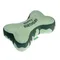 zooplus exclusive születésnapi csont kutyajáték Kb. H 23 x Sz 15 x M 7 cm