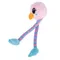 Gioco per cani TIAKI Chicken Long-Legs 30 cm
