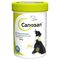 Canosan® Pellets 650 g