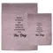 TIAKI Couverture pour chien "Home" L 150 x l 200 cm