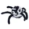 TIAKI Stretch Ball Spinne Ø 22 cm