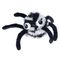 TIAKI Stretch Ball pavouk Ø 22 cm