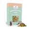 PAWS & PATCH Gemüsegarten Zucchiniflocken 350 g