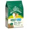 James Wellbeloved Adult Cat Hypoallergenic Pește & orez 4 kg