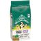 James Wellbeloved Puppy Junior Dog Hypoallergenic Lamm & Reis 2 kg